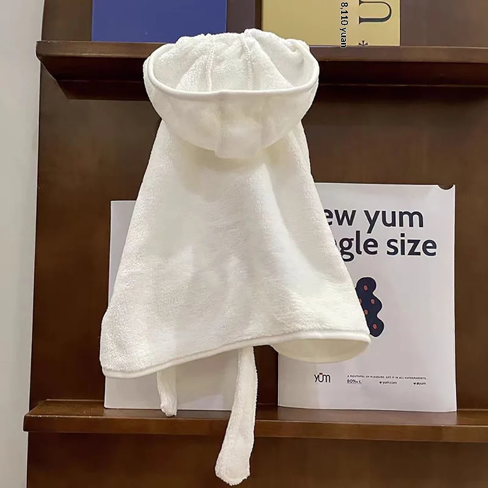 Pet Bath Towel - Highly Absorbent Microfiber Dog For Drying Cats And Dogs Soft Quick… — image 3