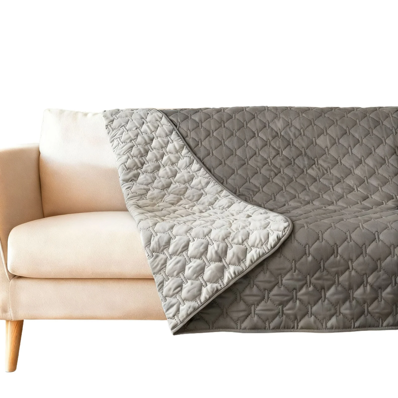 Pet Blanket Sofa Protector Waterproof Mat — image 5