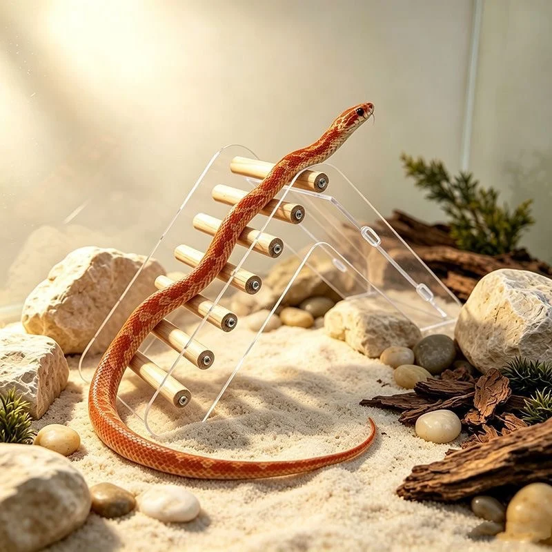 Pet Climbing And Sliding Toy — image 4