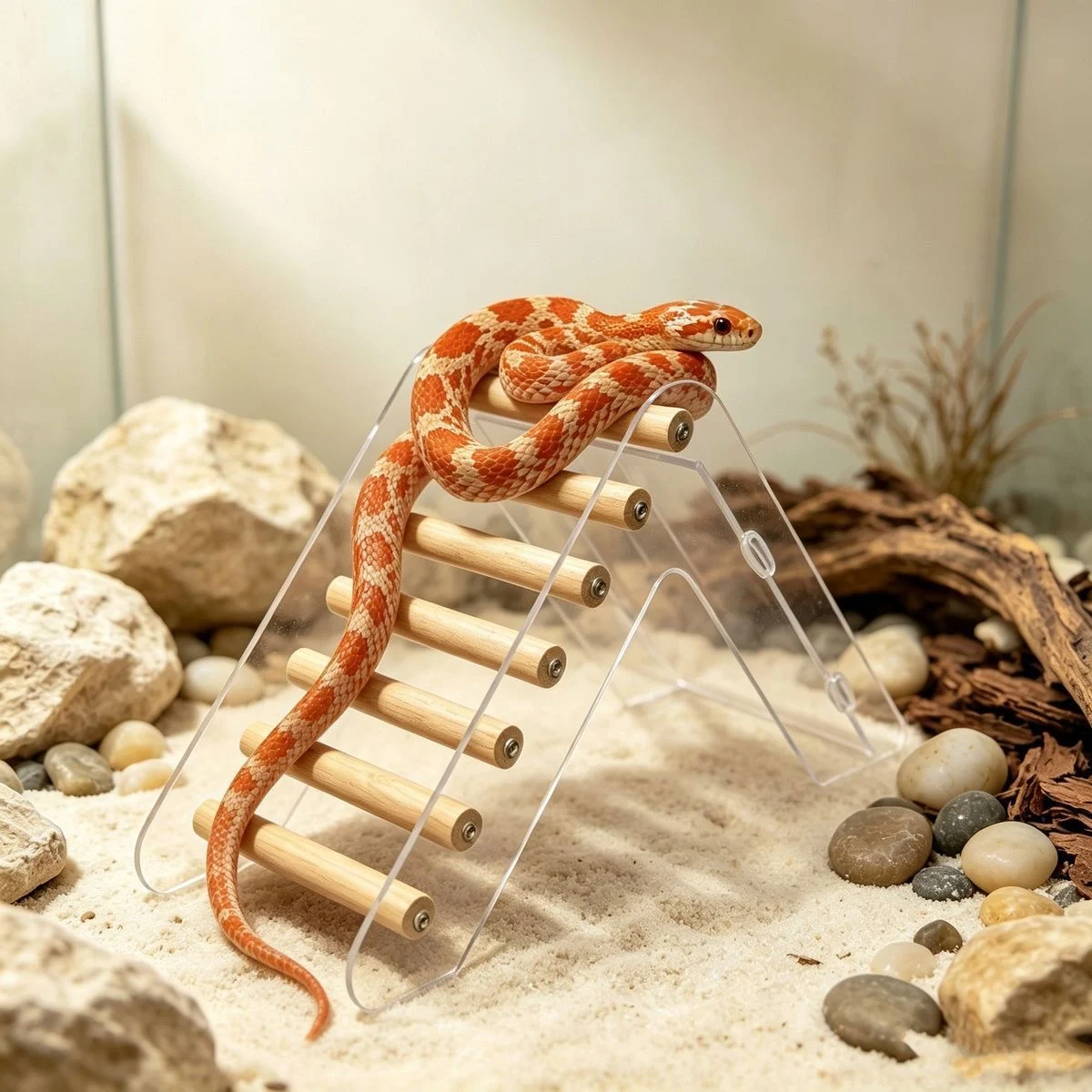 Pet Climbing And Sliding Toy — image 3