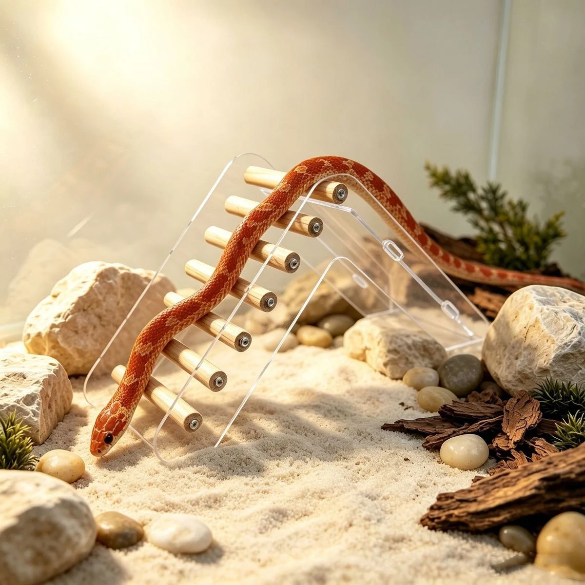 Pet Climbing And Sliding Toy — image 6