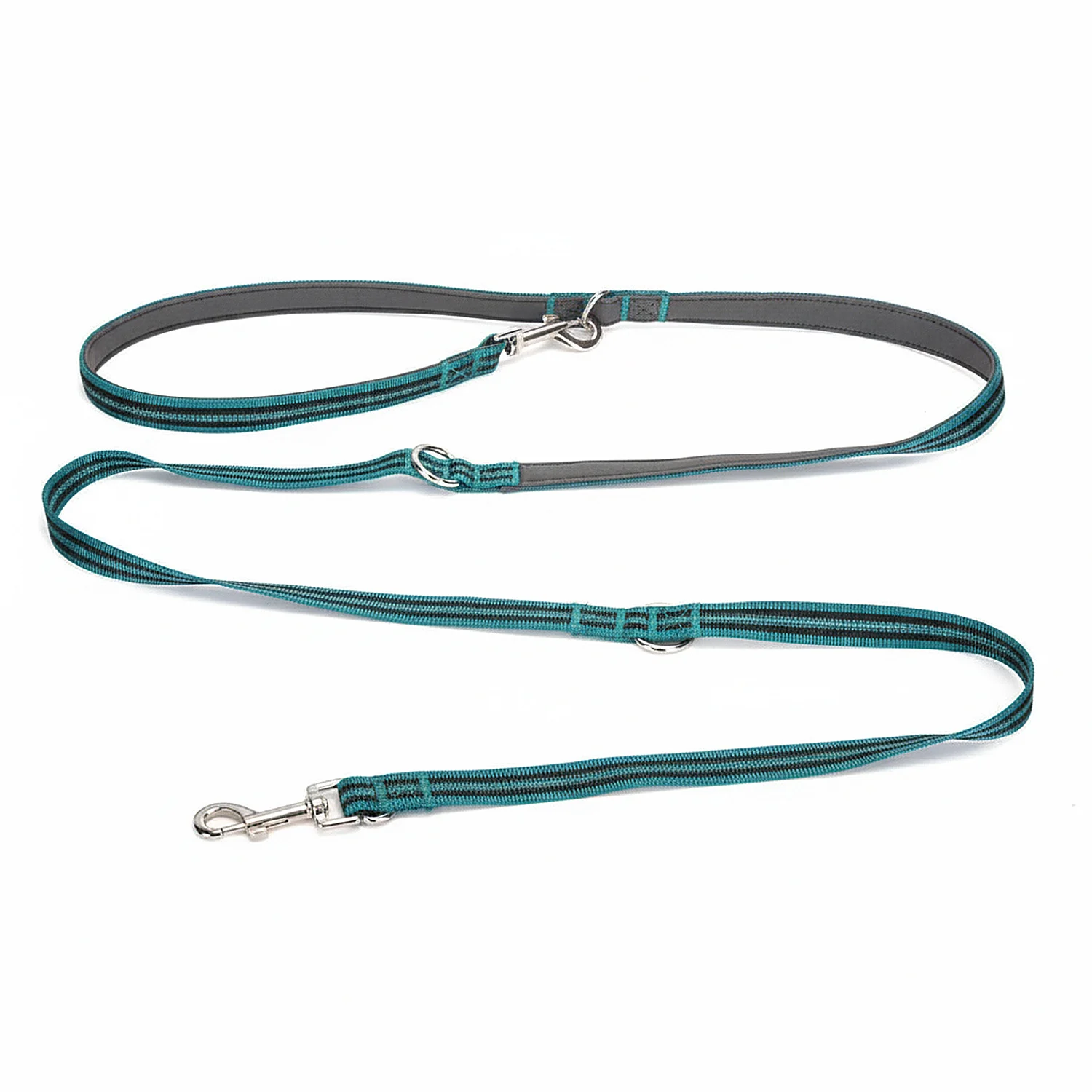 Pet Dog Leash Single Shoulder Crossbody Multi-functional — image 10