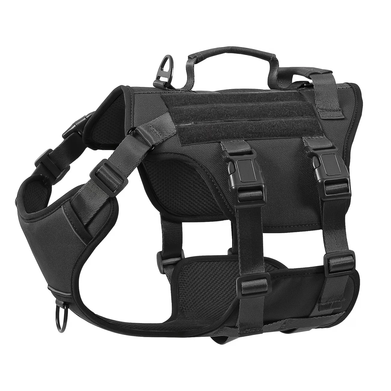 Pet Leash And Harness Supplies — image 2