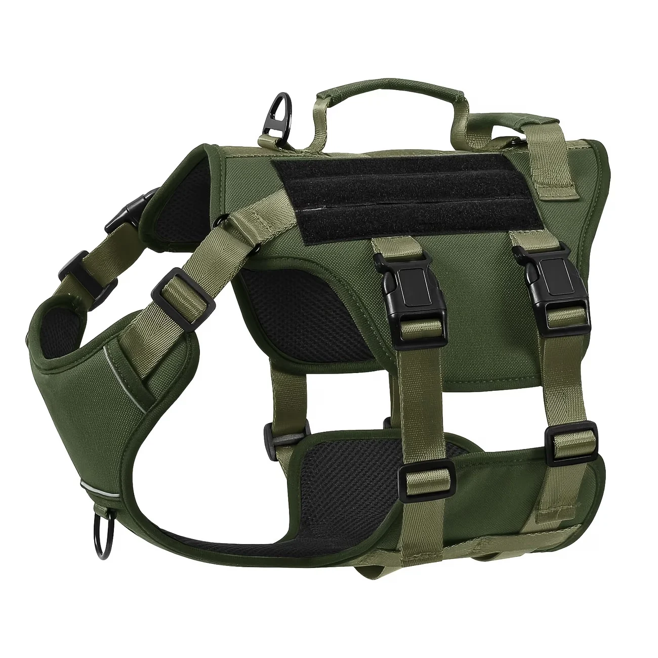 Pet Leash And Harness Supplies — image 4