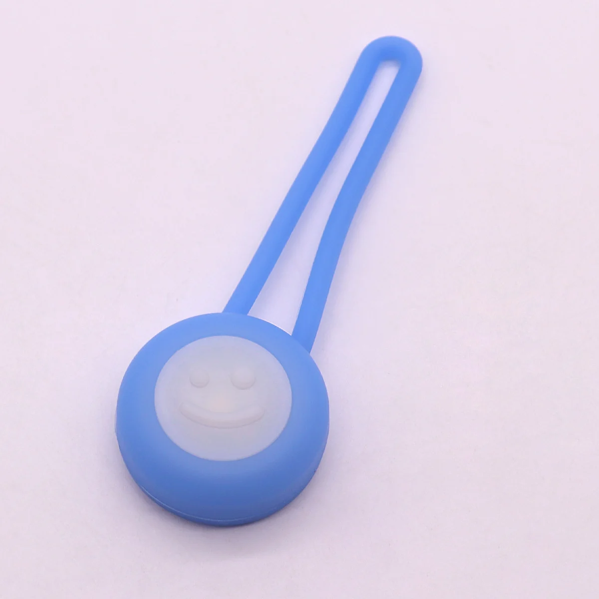 Pet Light-emitting Pendant Night Light Tag — image 9