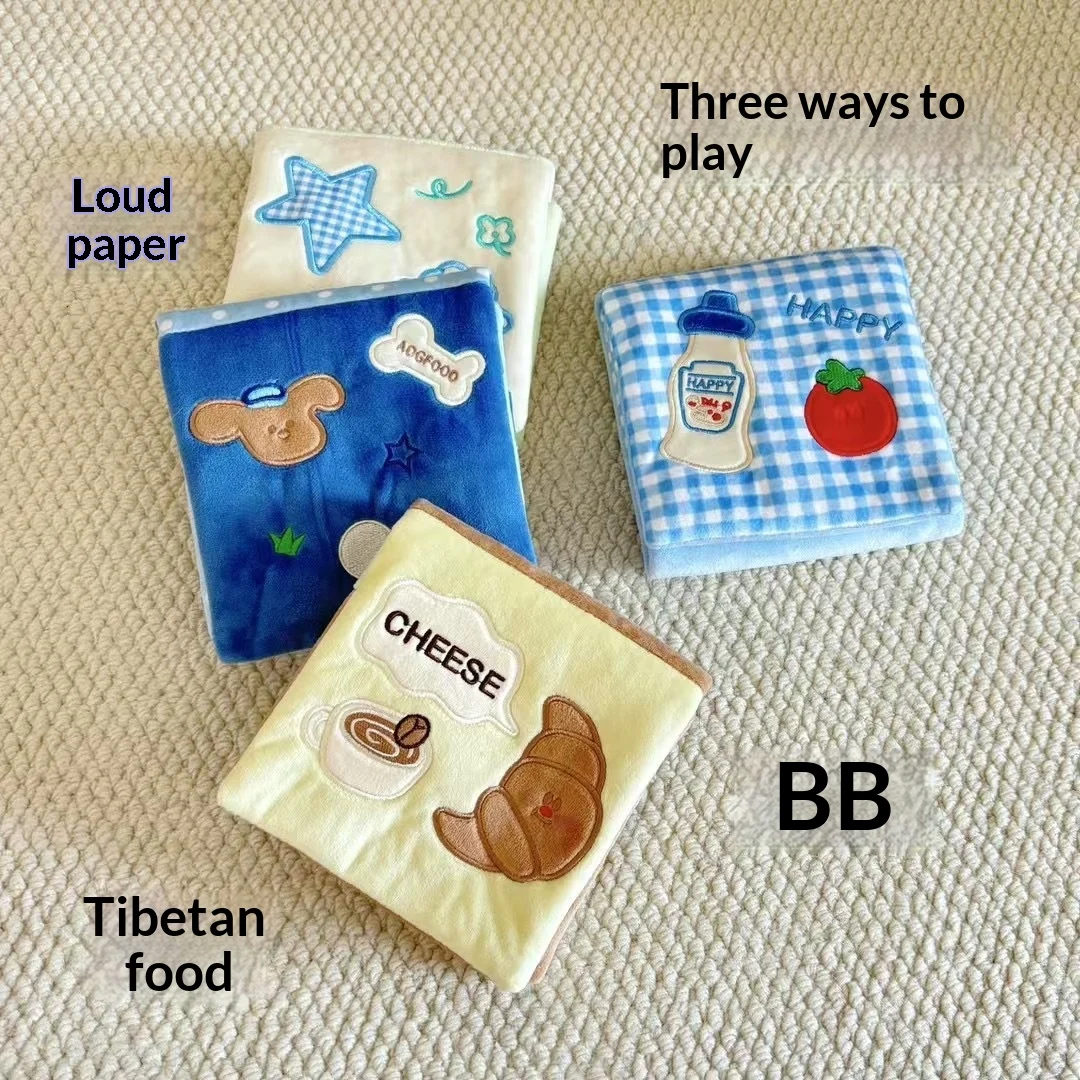 Pet Sniffing Treat-dispensing And Hiding Chew-resistant Puzzle Toy For Dogs — image 5