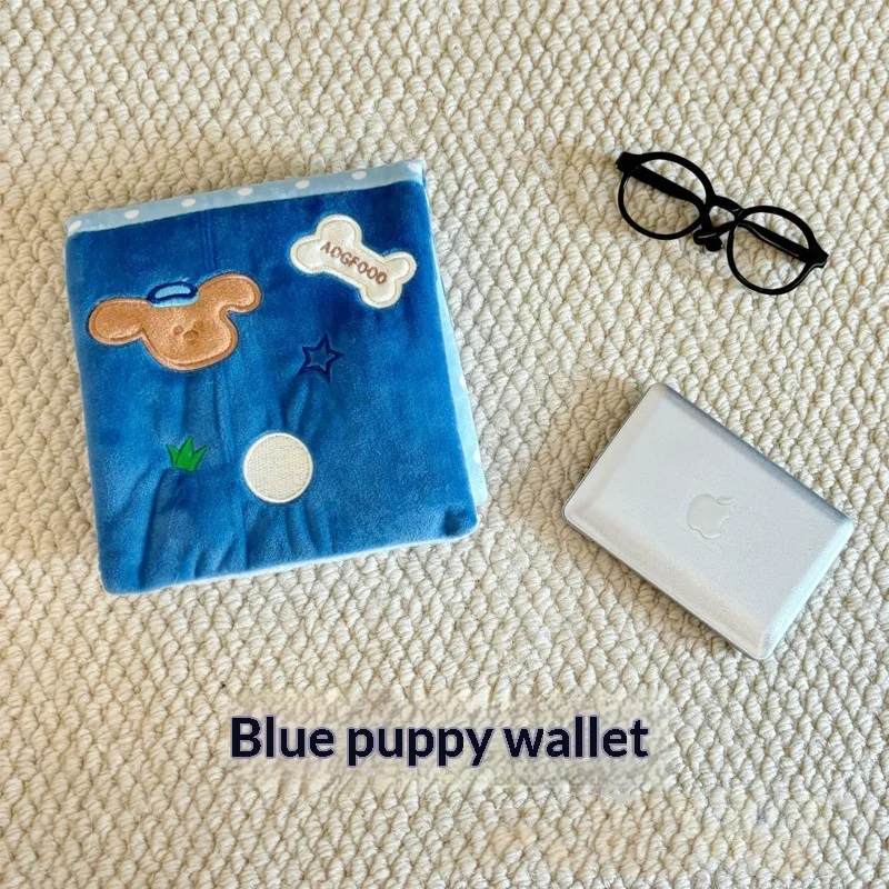 Pet Sniffing Treat-dispensing And Hiding Chew-resistant Puzzle Toy For Dogs — image 3
