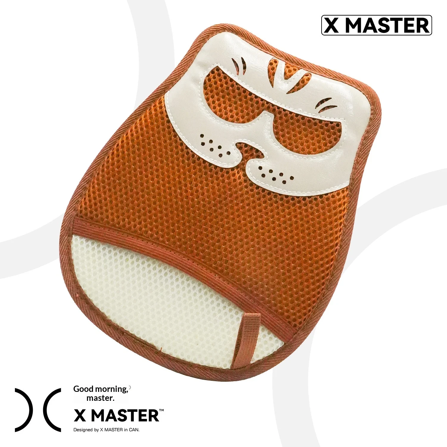Pet Static Hair Removal Glove — image 8