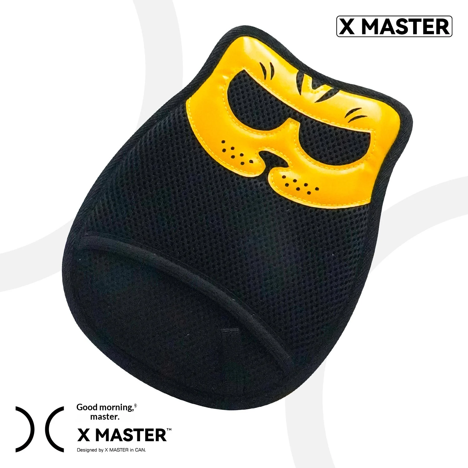 Pet Static Hair Removal Glove — image 9