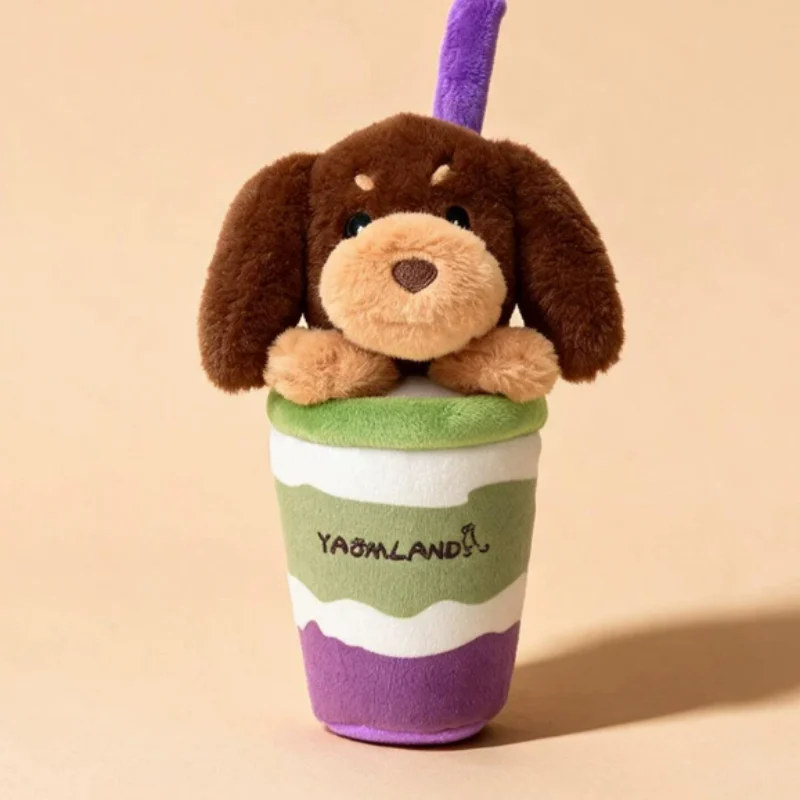 Pet Supplies For Chew-resistant German Shepherds — image 2
