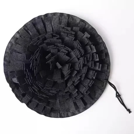 Pet Supplies Slow-feeding Mat For Dogs And Cats — image 4