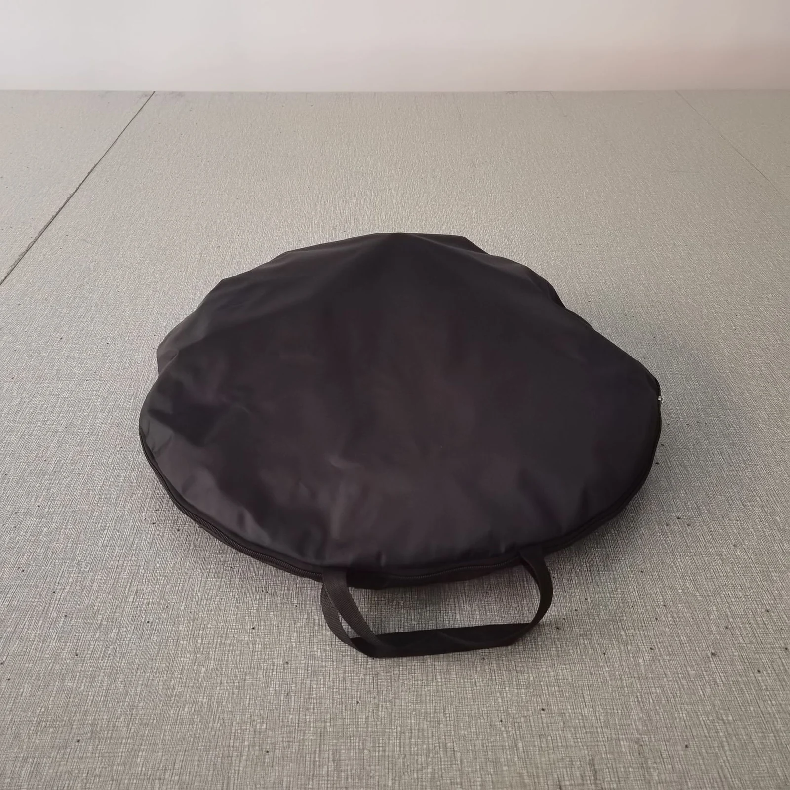 Pet Tent Cat Tunnel Portable Foldable Supplies — image 5
