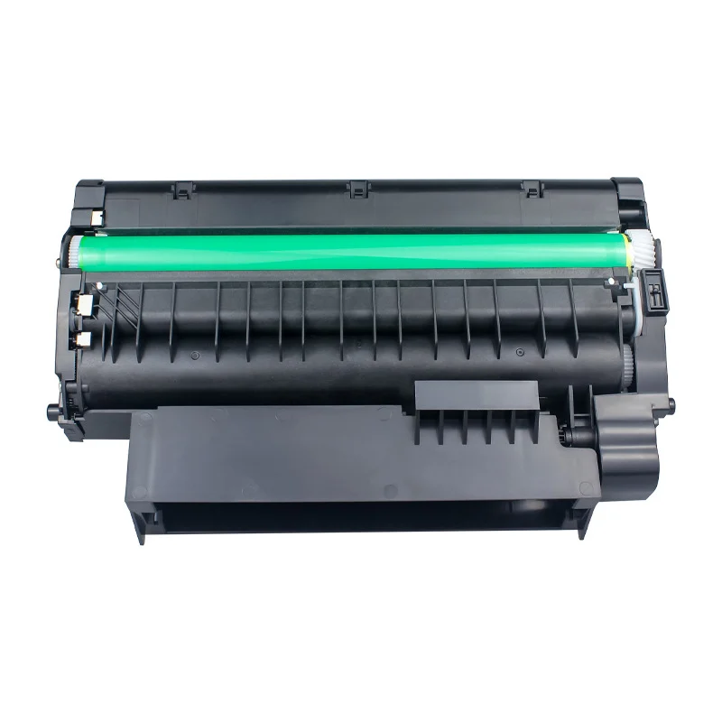 Pixlab X1 Toner Cartridge For Laser Printer — image 5