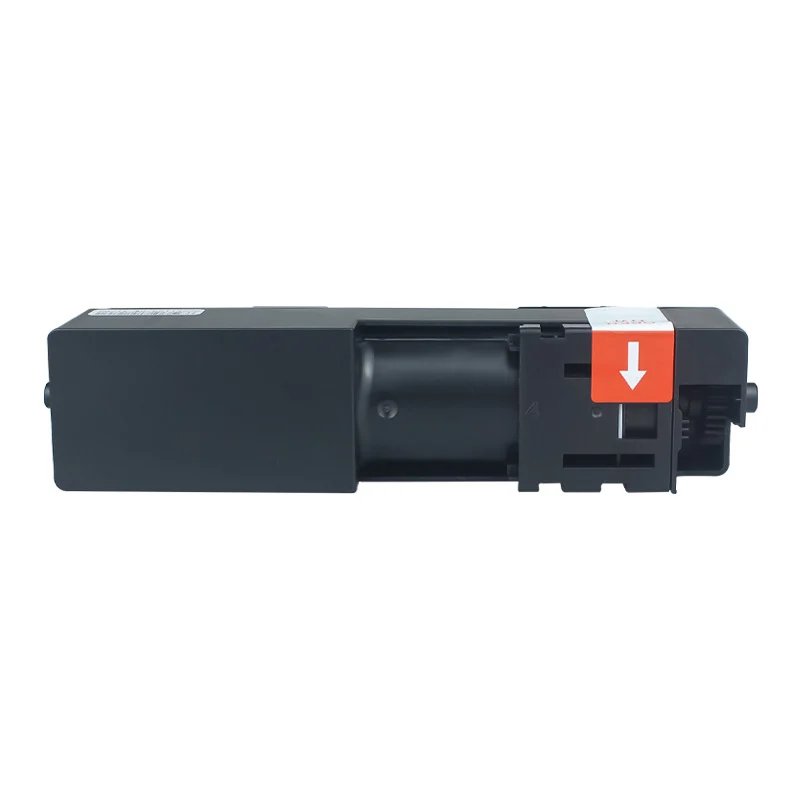 Pixlab X1 Toner Cartridge For Laser Printer — image 3