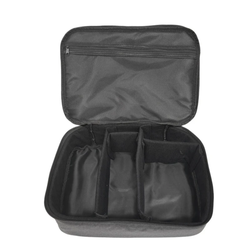 Portable Coffee Maker Storage Bag Outdoor Gear Organizer — image 1
