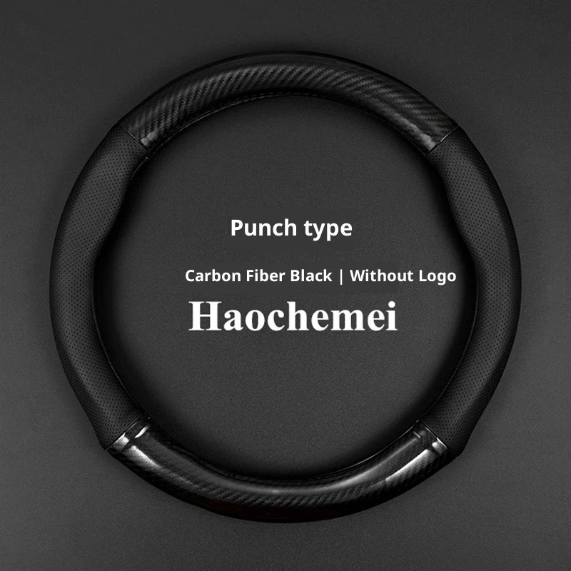 Portable Household Use Steering Wheel Cover — image 3