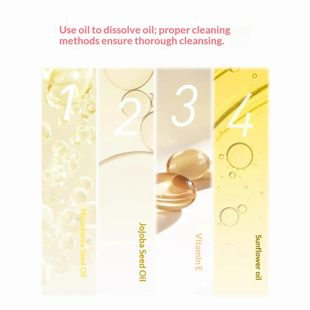 Portable Makeup Brush No-wash Spray — image 5