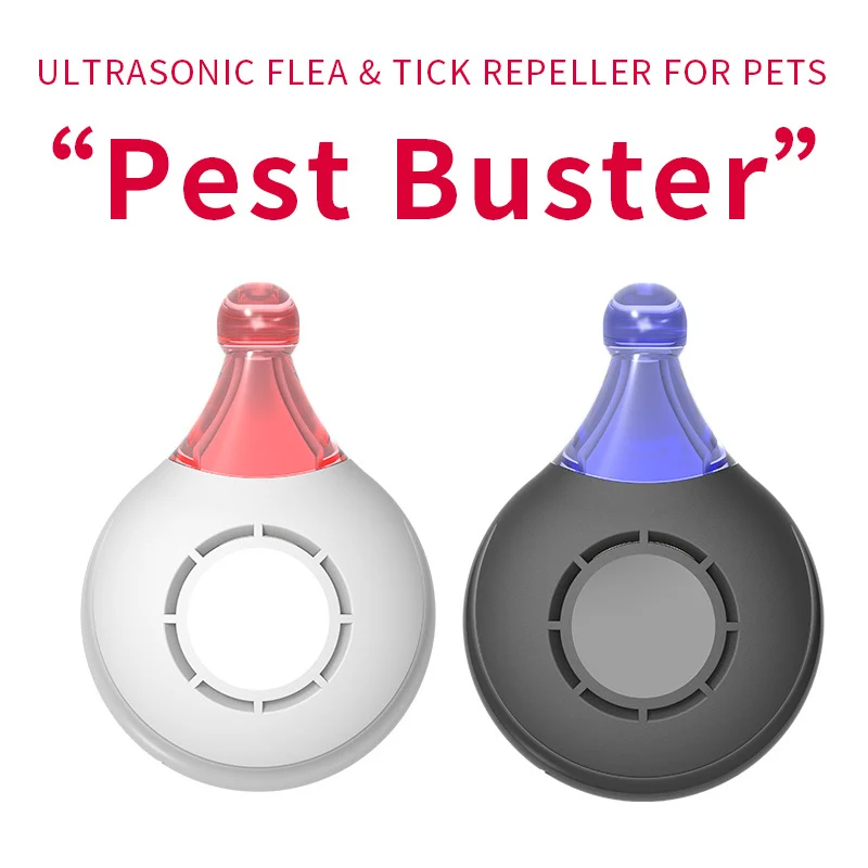 Portable Outdoor Mosquito Repellent, Cockroach And Insect Intelligent… — image 2