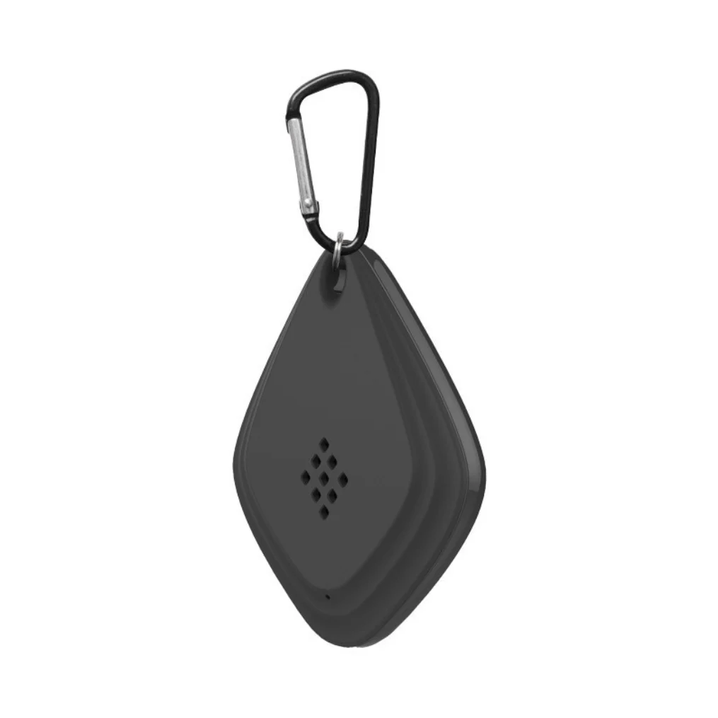 Portable Outdoor Mosquito Repellent, Cockroach And Insect Intelligent… — image 3