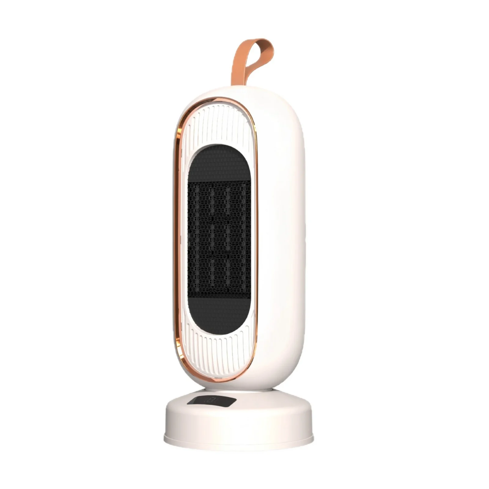 PTC Heater Household Vertical Oscillating Electric — image 2