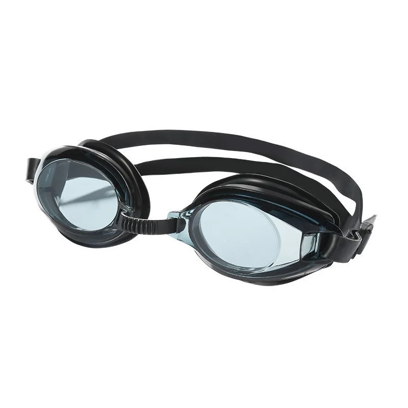 Qilang Swimming Goggles , Adult And Children's — image 6