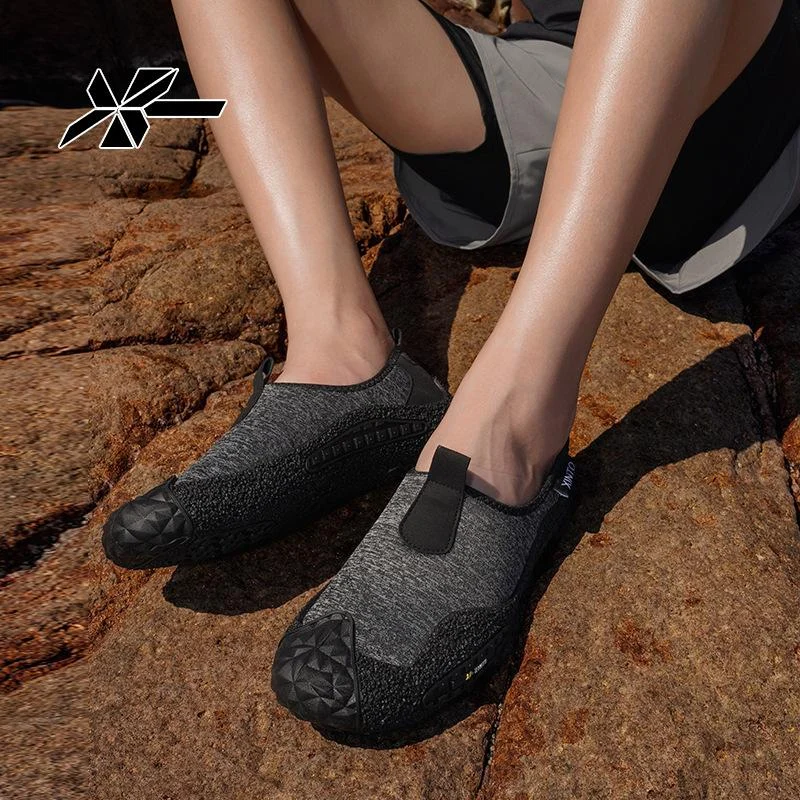 Quick-drying Beach Shoes For Men And Women Breathable Outdoor Water Shoe — image 8
