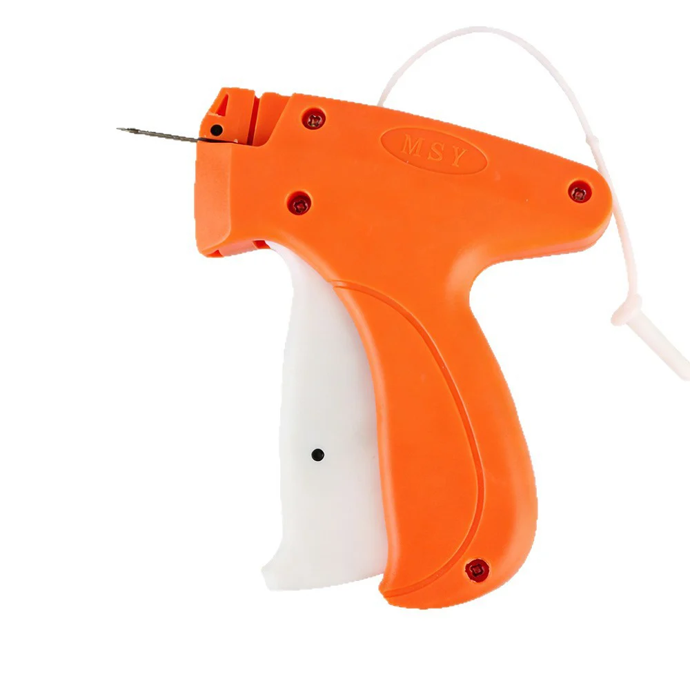 Quilt Clip Fastener Tool For Clothes Bedding Comforter Holder, Handheld Anti-slip… — image 3