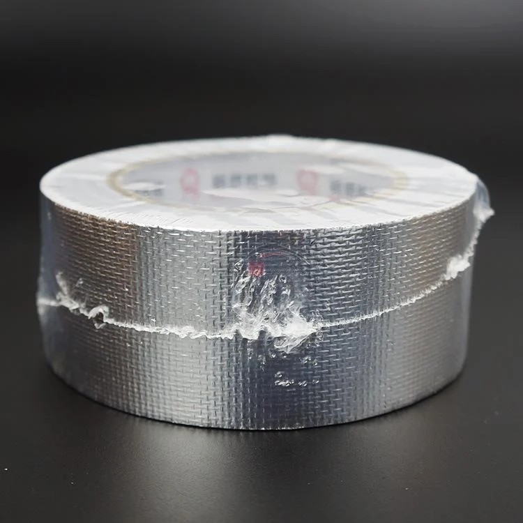 RC Remote-control Model Car Body Reinforcement Tape — image 3