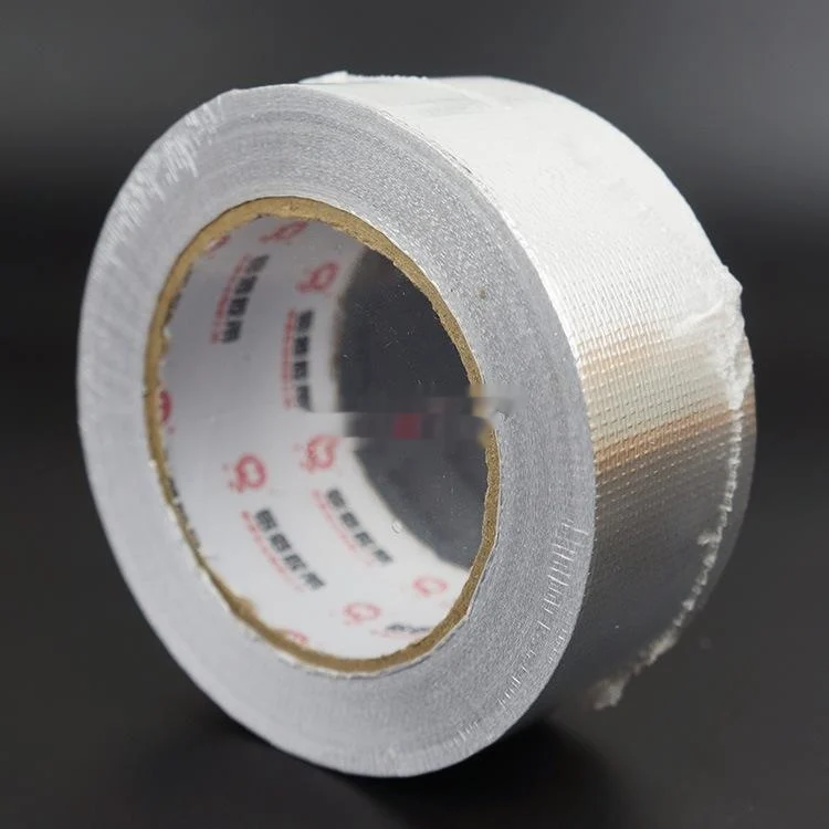 RC Remote-control Model Car Body Reinforcement Tape — image 2