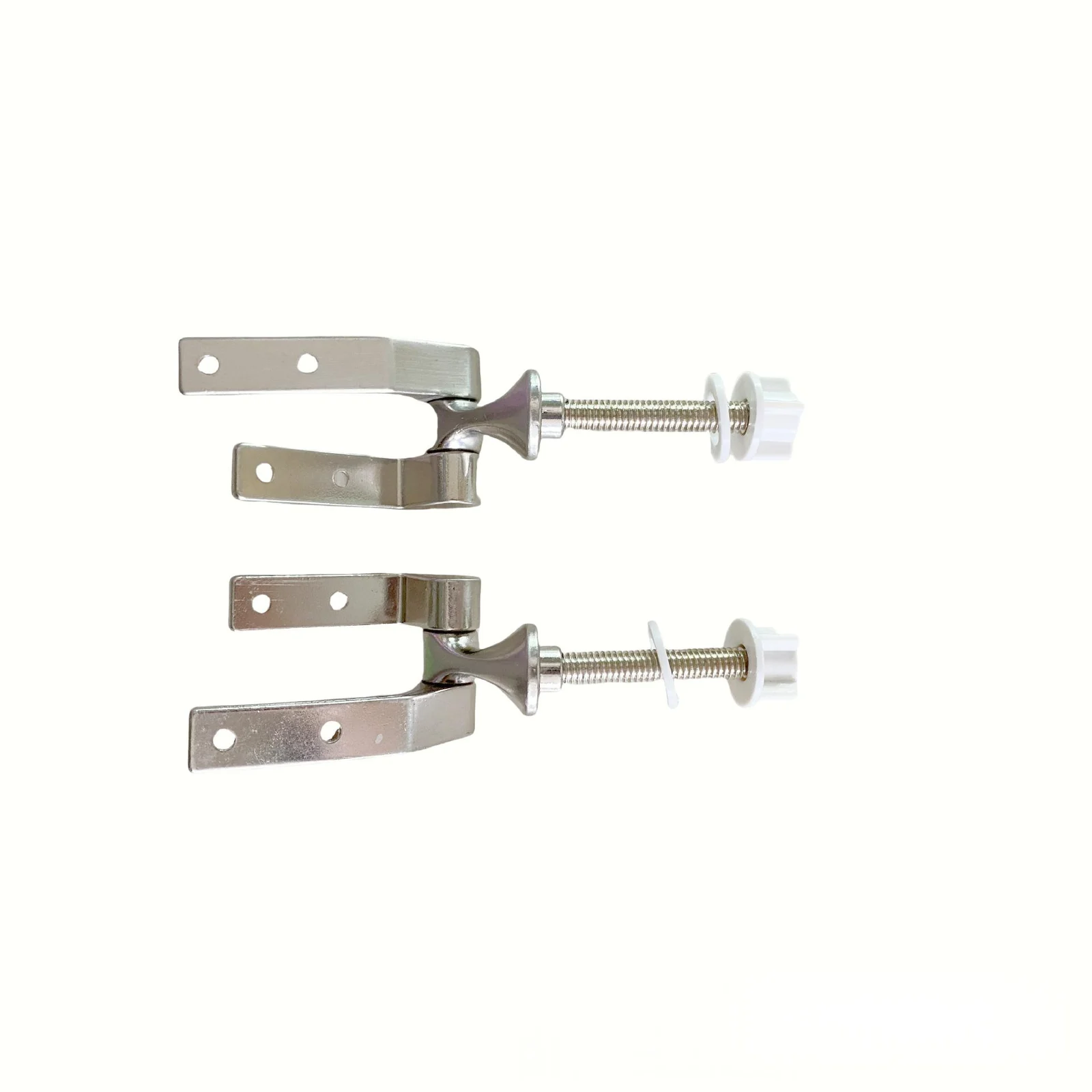 Replacement Parts Household Toilet Accessory Kit — image 3