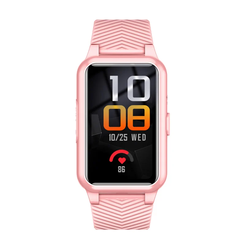S10 Smartwatch 4G Elderly Phone Watch — image 7