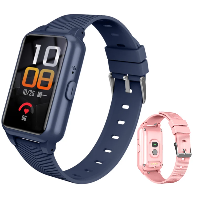 S10 Smartwatch 4G Elderly Phone Watch — image 2
