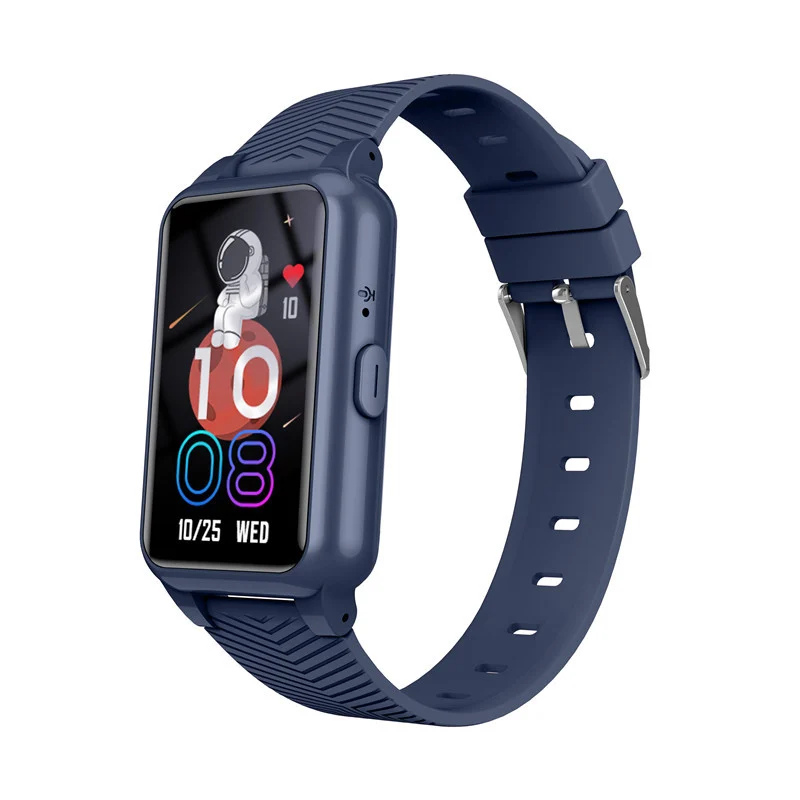 S10 Smartwatch 4G Elderly Phone Watch — image 3