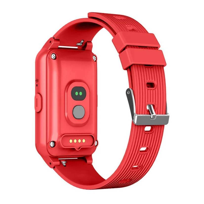 S10 Smartwatch 4G Elderly Phone Watch — image 5