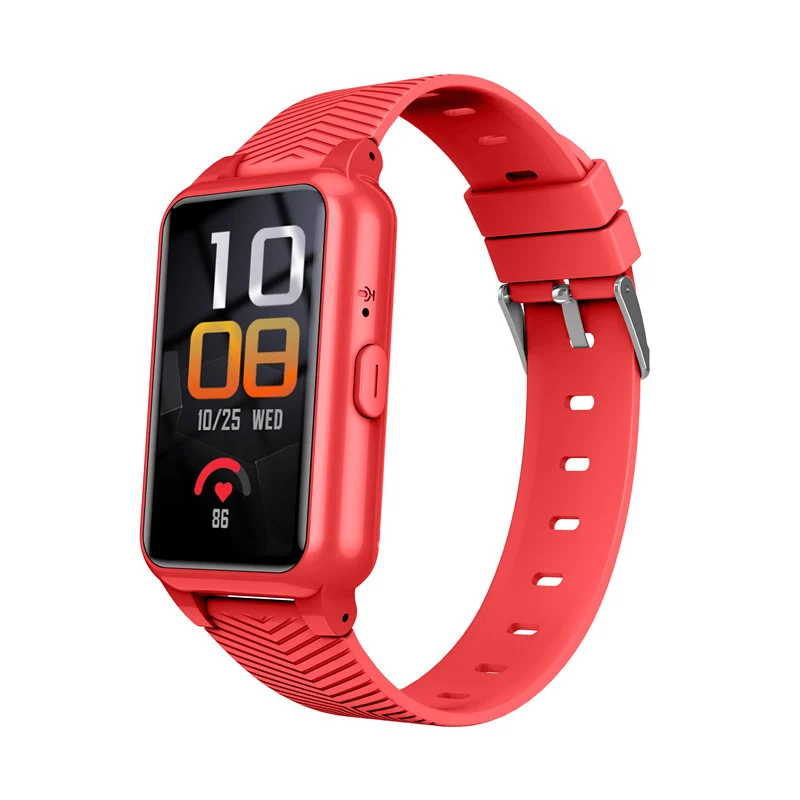 S10 Smartwatch 4G Elderly Phone Watch — image 6