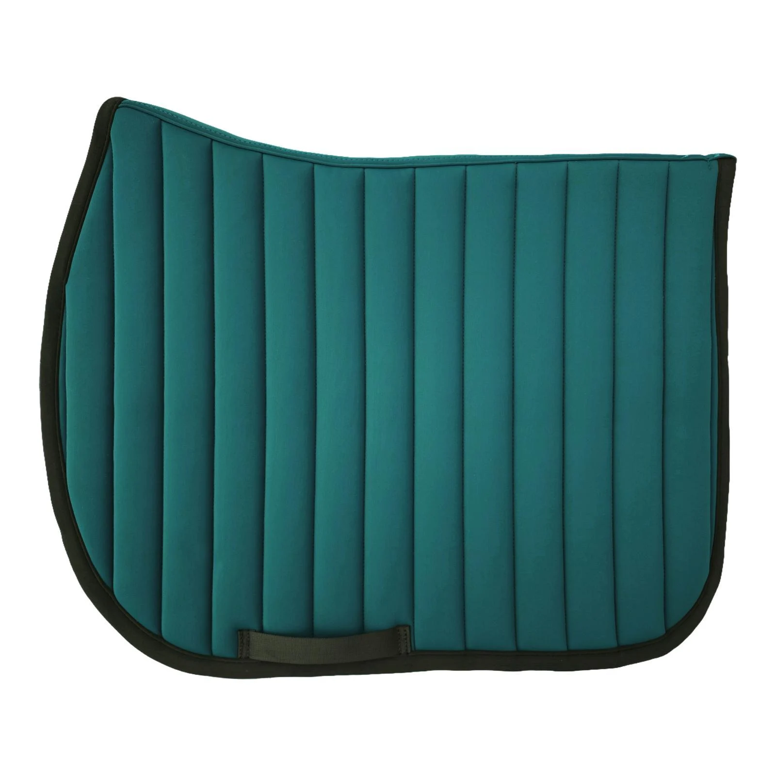 Saddle Mat Sweat Pad Horse Riding Equipment Shock Absorption — image 3