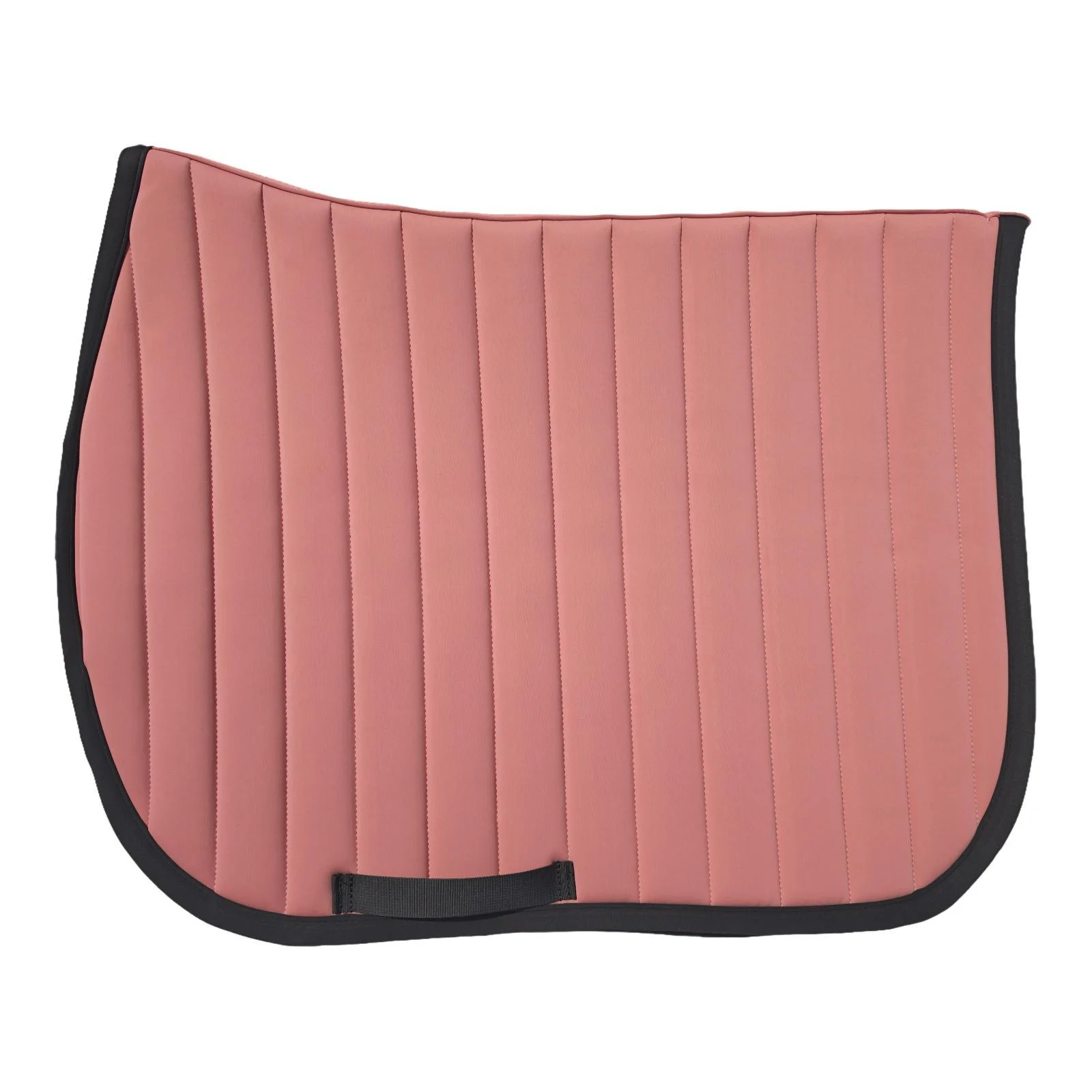Saddle Mat Sweat Pad Horse Riding Equipment Shock Absorption — image 2