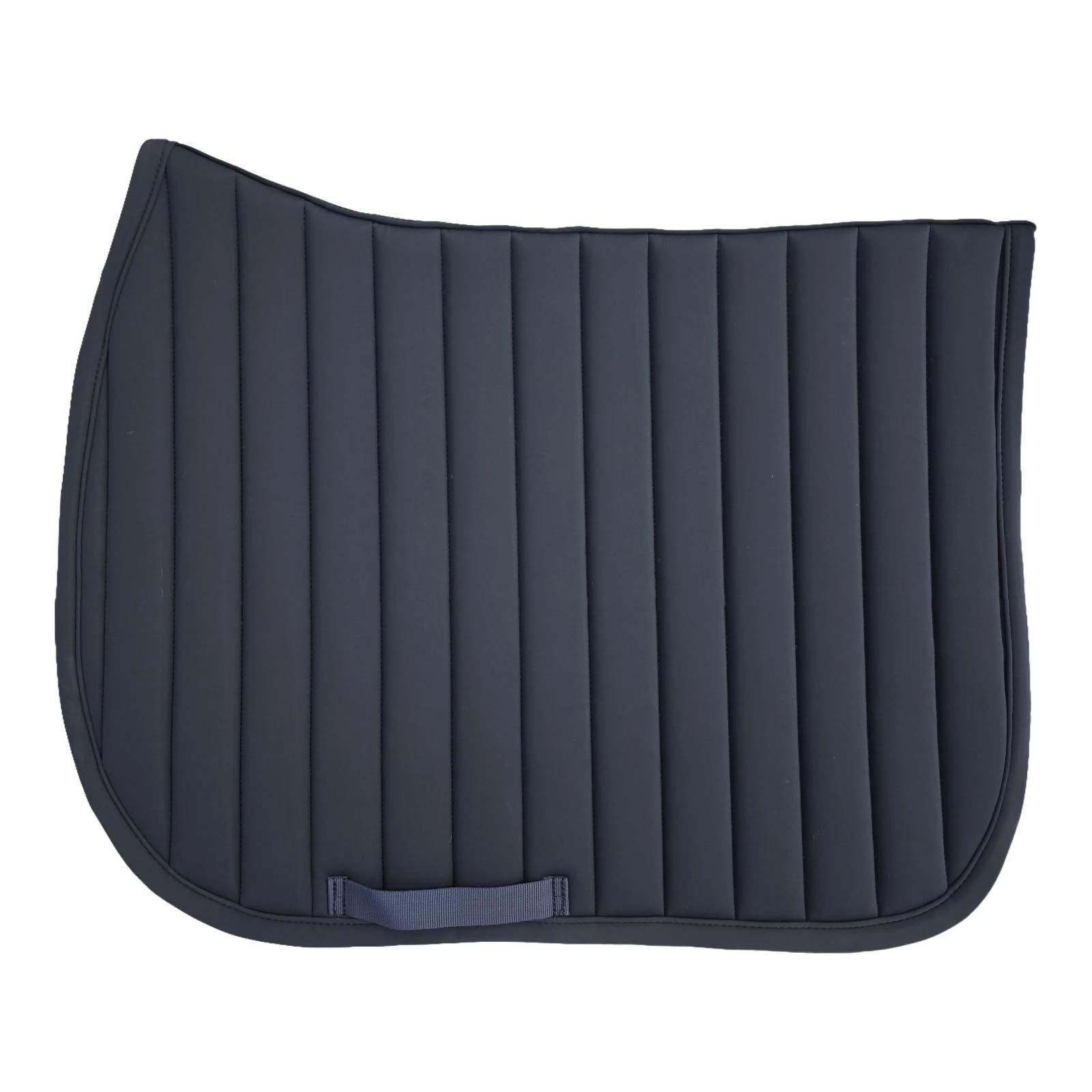 Saddle Mat Sweat Pad Horse Riding Equipment Shock Absorption — image 5