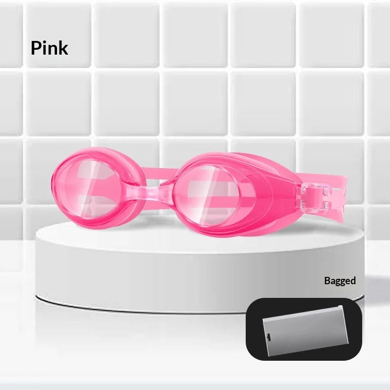 Sales Of Waterproof Swimming Goggles, Suitable — image 7