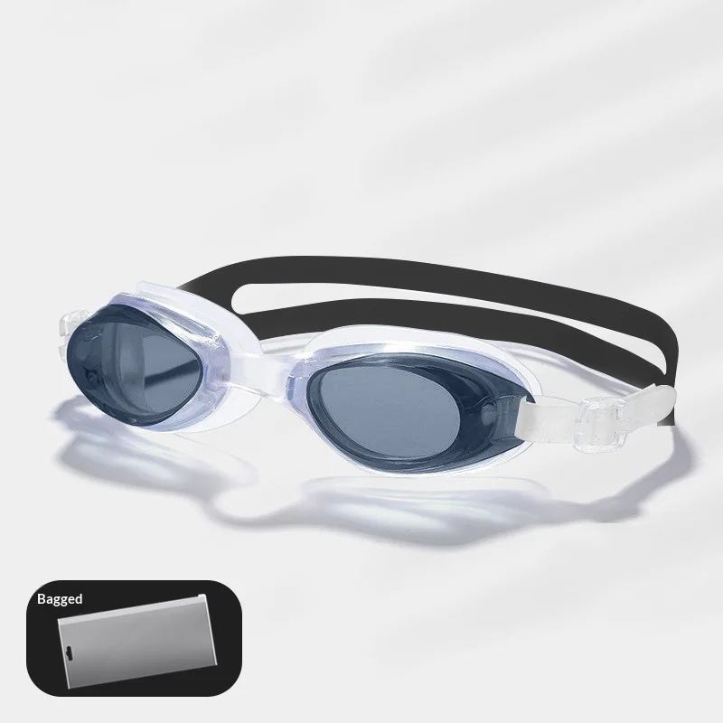 Sales Of Waterproof Swimming Goggles, Suitable — image 6