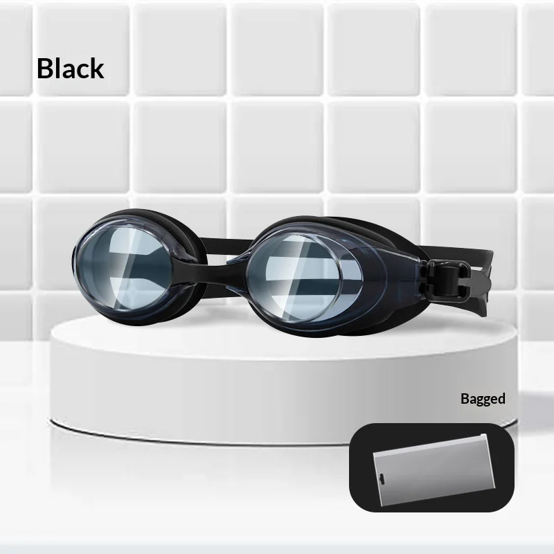 Sales Of Waterproof Swimming Goggles, Suitable — image 3
