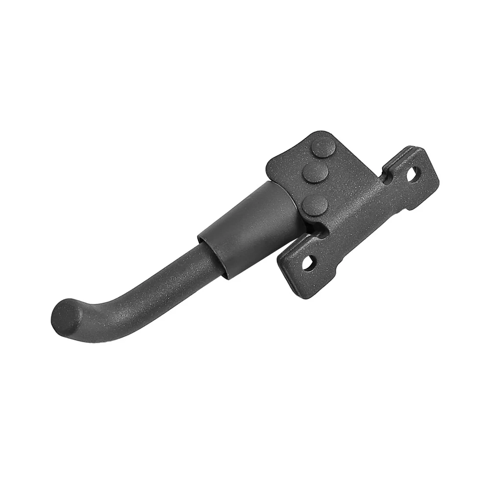 Scooter Accessories Foot Support 121mm Suitable For Xiaomi Elite Electric Replacement — image 3