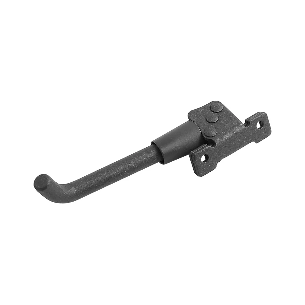 Scooter Accessories Foot Support 150mm Parking Bracket Suitable For Xiaomi 4 Lite… — image 2