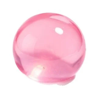 Self-made Kneading Musicians Can Make Balls Without Rebounding — image 4