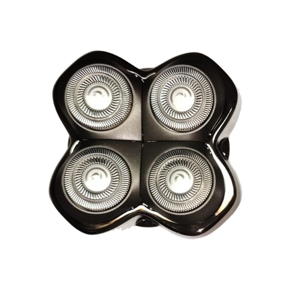 Shaver Accessory Compatible With Blade Heads — image 4