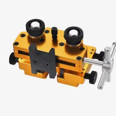 Sight Pusher Tool With Heavy-duty Construction And Rotatable Prong — image 3