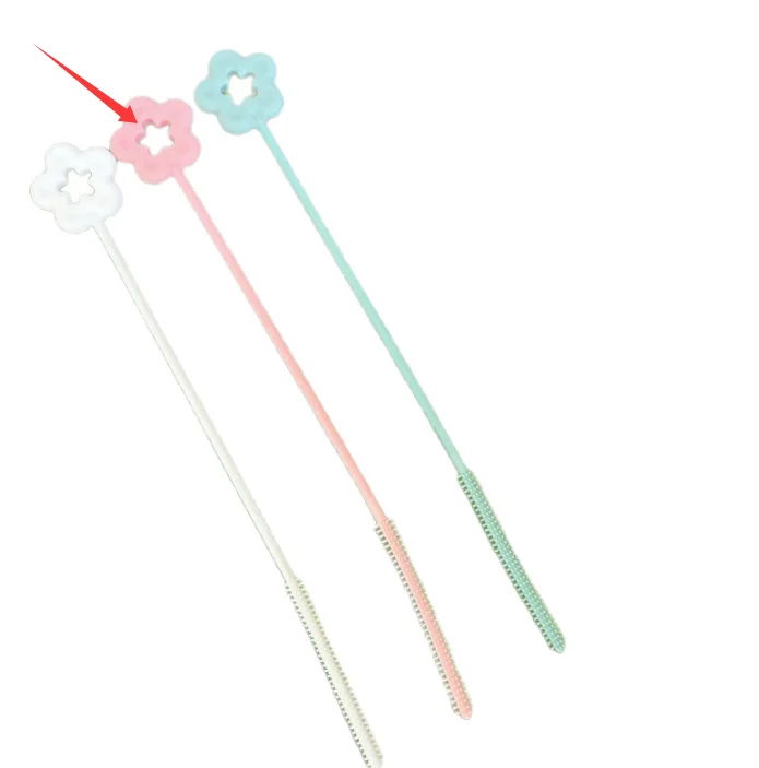 Silicone Cleaning Tool For Cups — image 4