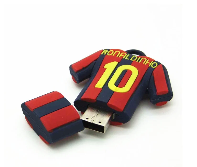 Simulation Mid-autumn Festival Mooncake USB Drive Holiday Gift — variant image