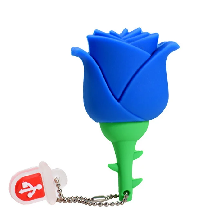 Simulation Mid-autumn Festival Mooncake USB Drive Holiday Gift — image 5