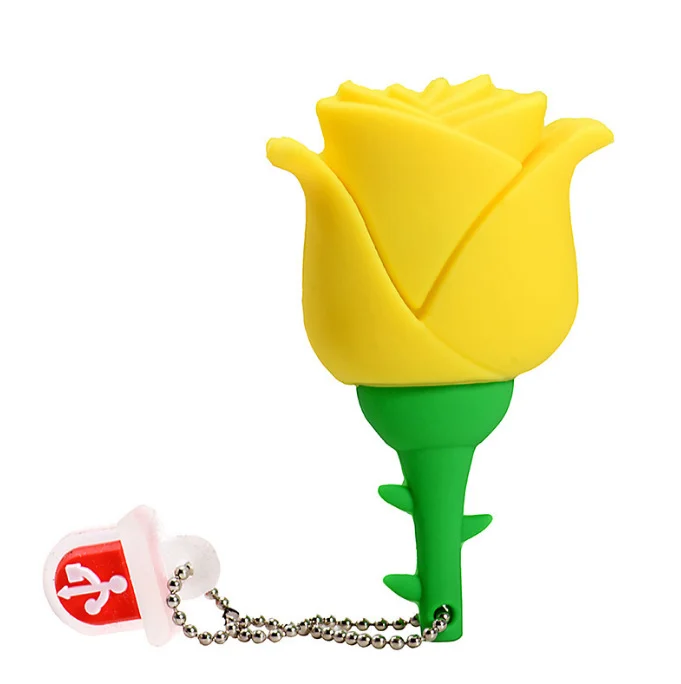 Simulation Mid-autumn Festival Mooncake USB Drive Holiday Gift — image 4